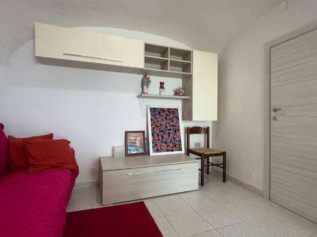 Casa indipendente in vendita a Mozzagrogna CH
