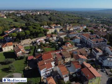 Casa indipendente in vendita a Mozzagrogna CH