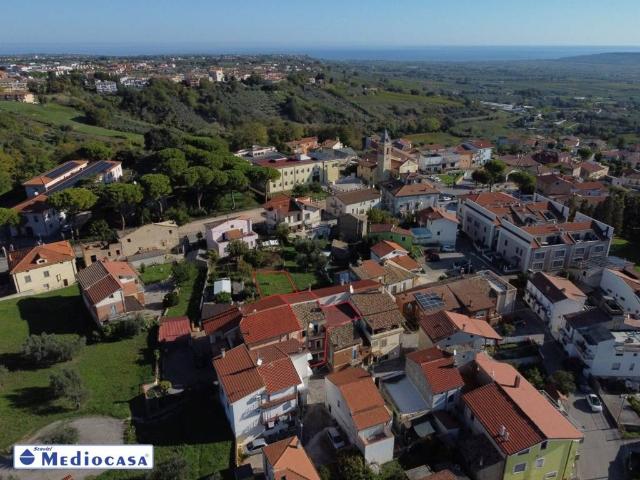 Casa indipendente in vendita a Mozzagrogna CH