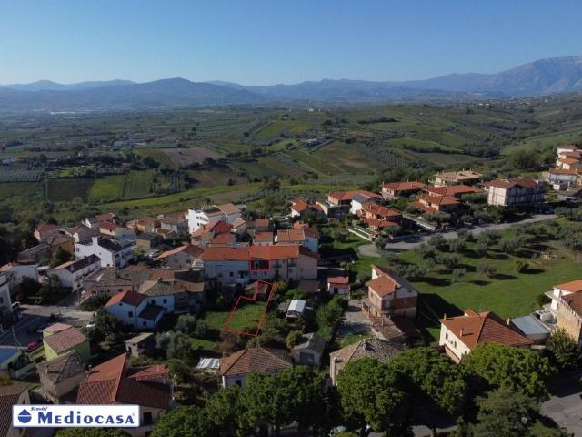 Casa indipendente in vendita a Mozzagrogna CH