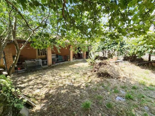 Casa indipendente in vendita a Moconesi GE