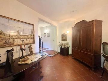 Casa indipendente in vendita a Modena MO