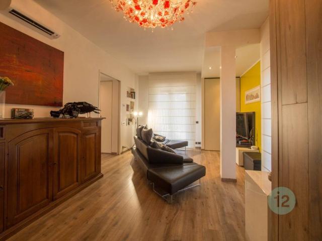Casa indipendente in vendita a Modena MO