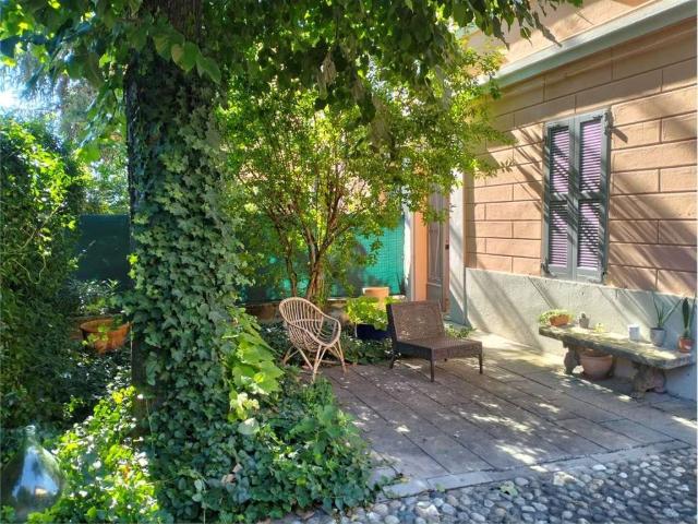 Casa indipendente in vendita a Modena MO