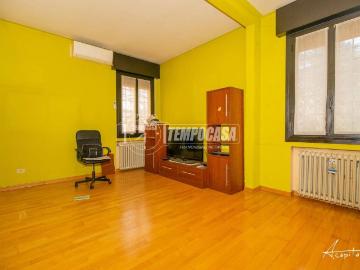 Casa indipendente in vendita a Modena MO