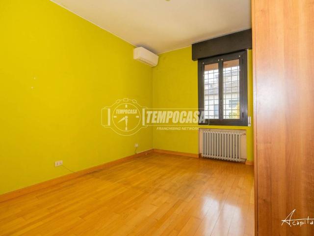 Casa indipendente in vendita a Modena MO