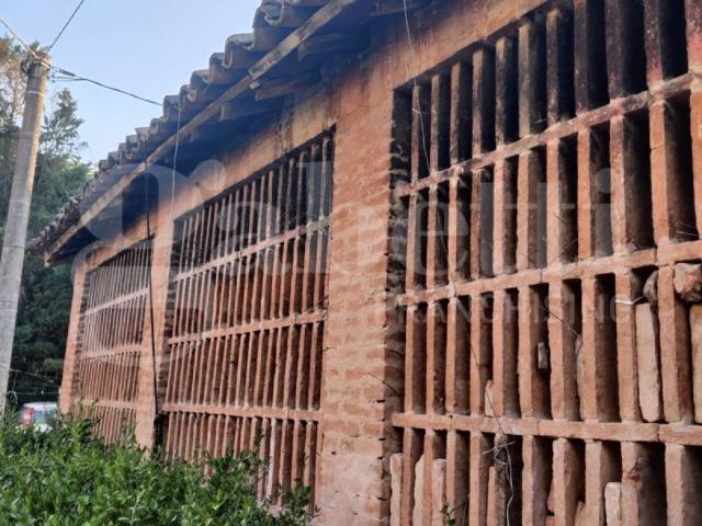 Casa indipendente in vendita a Modena MO