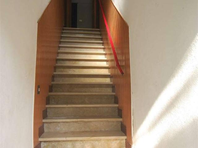 Casa indipendente in vendita a Modena MO