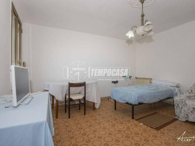 Casa indipendente in vendita a Modena MO