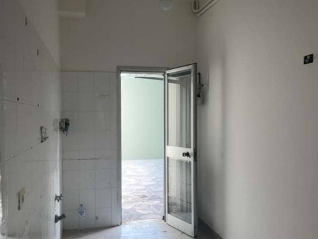 Casa indipendente in vendita a Modena MO
