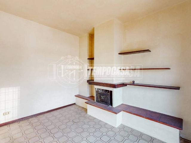 Casa indipendente in vendita a Modena MO