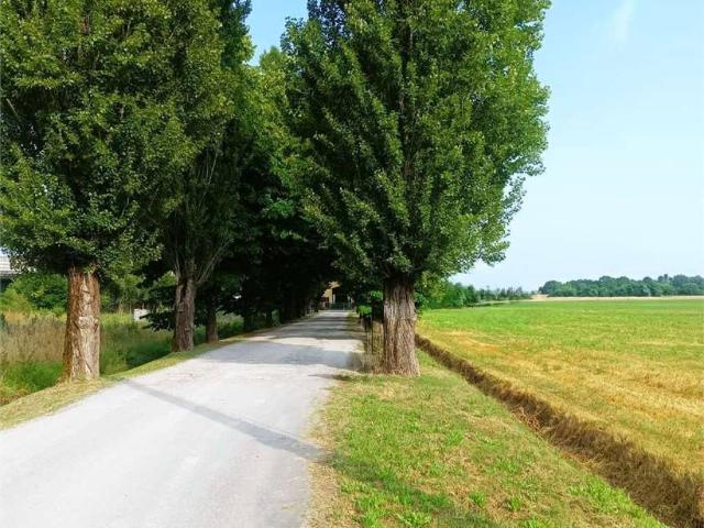 Casa indipendente in vendita a Modena MO