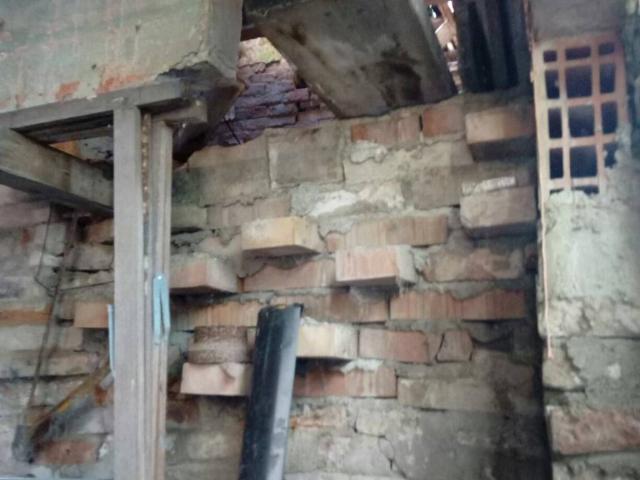 Casa indipendente in vendita a Modena MO
