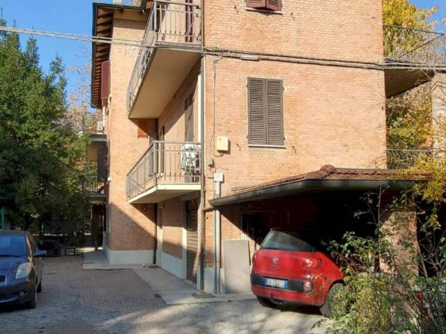 Casa indipendente in vendita a Modena MO