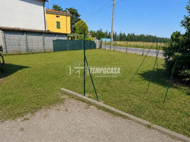 Casa indipendente in vendita a Modena MO