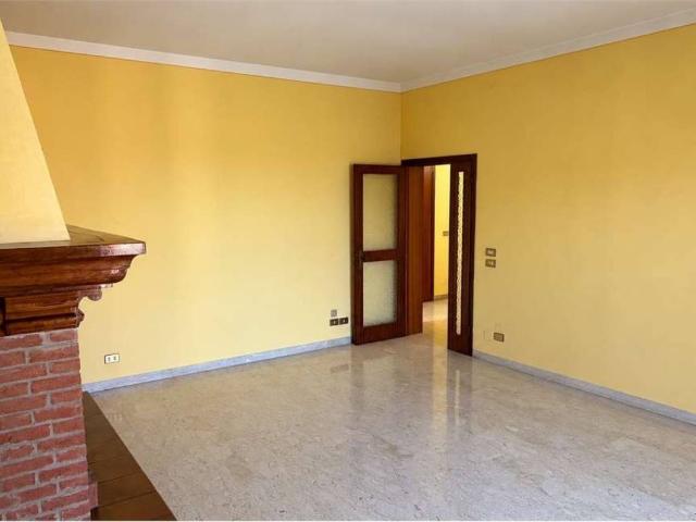 Casa indipendente in vendita a Modena MO