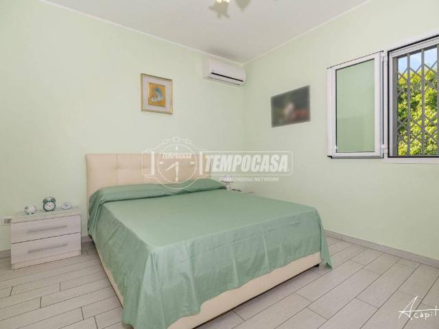 Casa indipendente in vendita a Modena MO