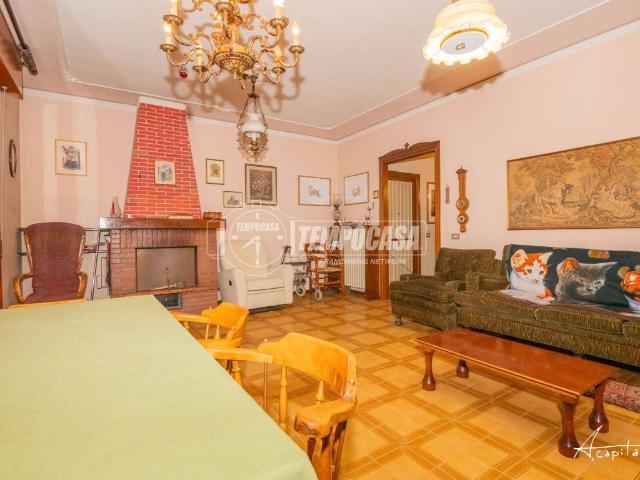 Casa indipendente in vendita a Modena MO