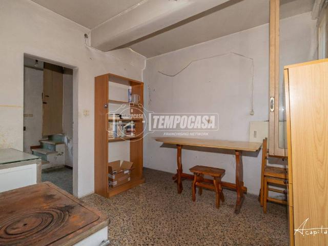 Casa indipendente in vendita a Modena MO