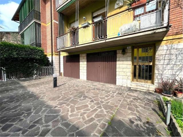 Casa indipendente in vendita a Modena MO