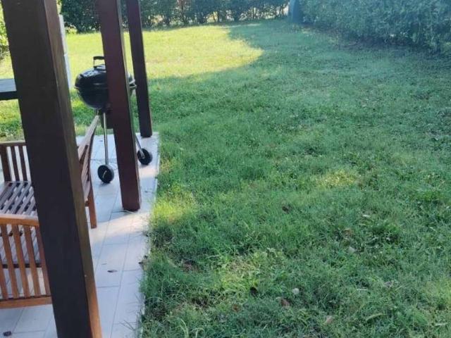 Casa indipendente in vendita a Modena MO