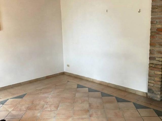 Casa indipendente in vendita a Modena MO