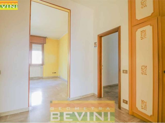 Casa indipendente in vendita a Modena MO