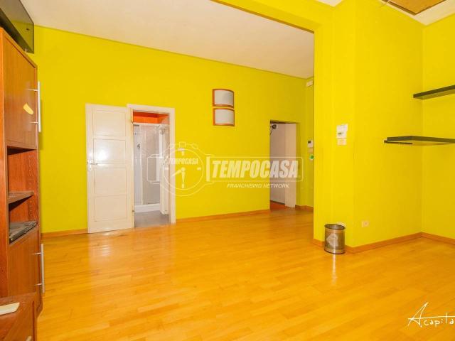Casa indipendente in vendita a Modena