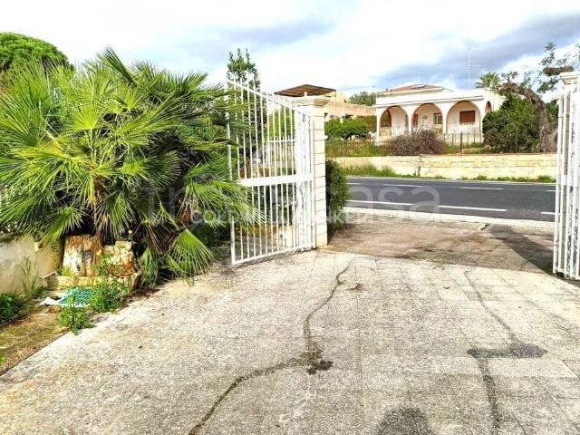 Casa indipendente in vendita a Modica, Marina Di Modica