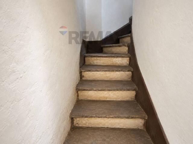 Casa indipendente in vendita a Modica Alta, Modica