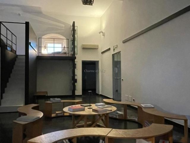 Casa indipendente in vendita a Modica Bassa, Modica