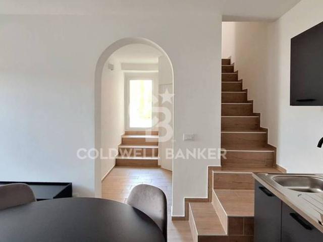 Casa indipendente in vendita a Modica Bassa, Modica