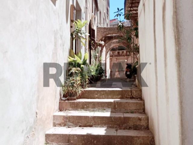 Casa indipendente in vendita a Modica RG
