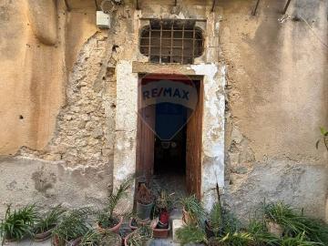 Casa indipendente in vendita a Modica RG