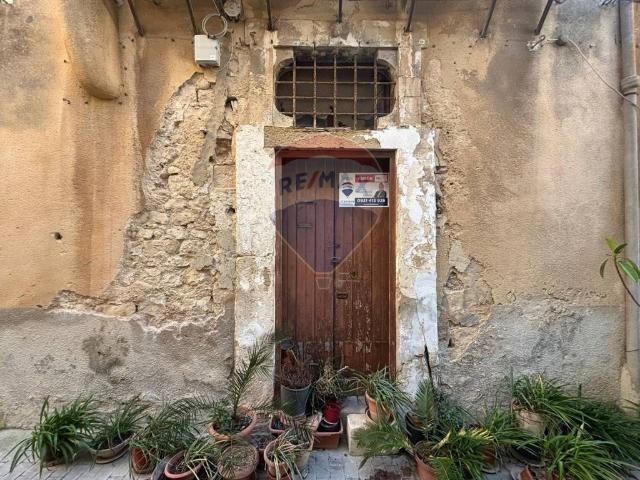 Casa indipendente in vendita a Modica RG