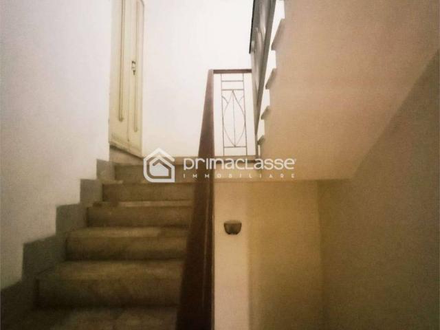 Casa indipendente in vendita a Modica RG