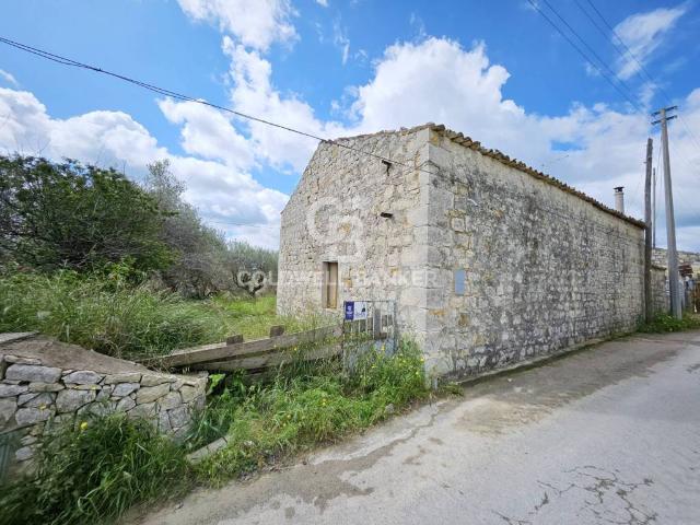 Casa indipendente in vendita a Modica RG