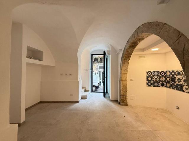 Casa indipendente in vendita a Modica RG
