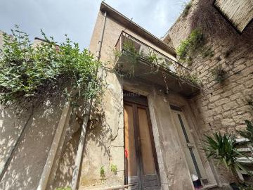 Casa indipendente in vendita a Modica RG