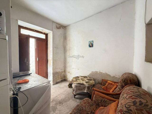 Casa indipendente in vendita a Modica RG
