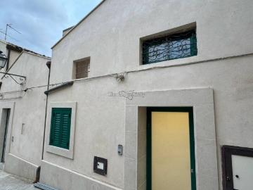 Casa indipendente in vendita a Modica RG