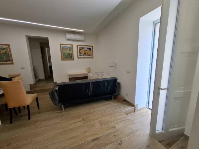 Casa indipendente in vendita a Modica RG