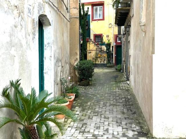 Casa indipendente in vendita a Modica RG