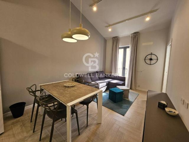 Casa indipendente in vendita a Modica RG