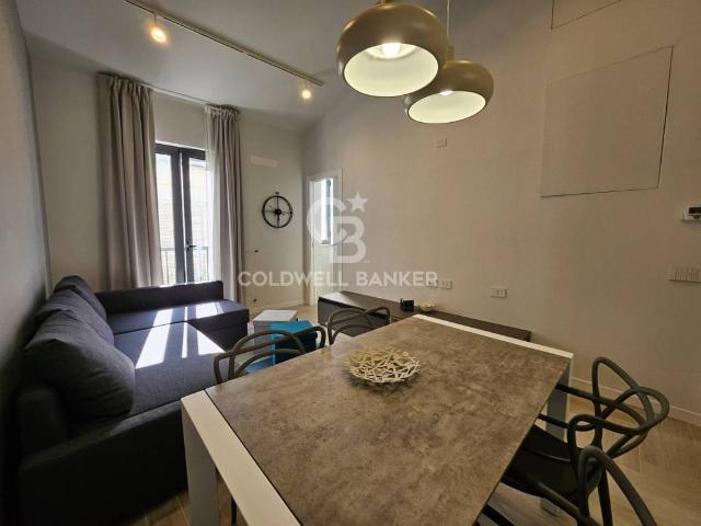 Casa indipendente in vendita a Modica RG
