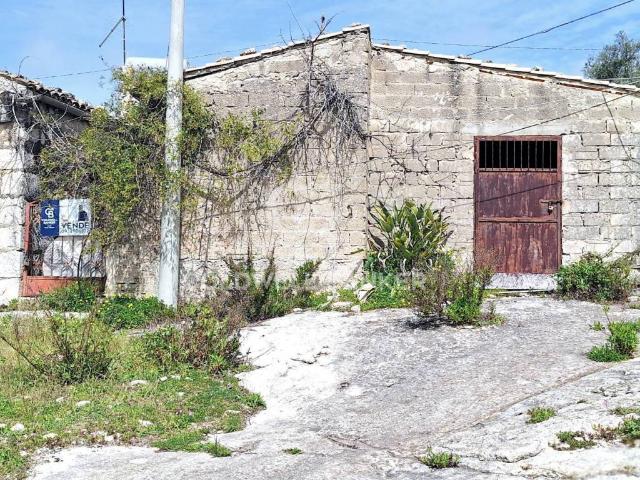 Casa indipendente in vendita a Modica RG