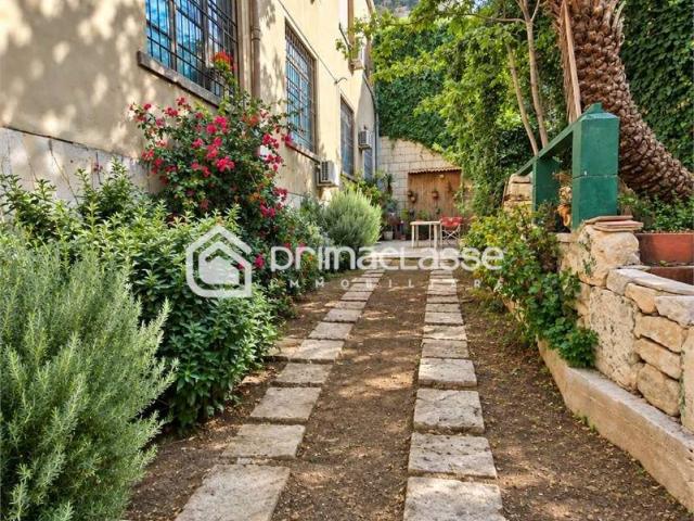 Casa indipendente in vendita a Modica RG