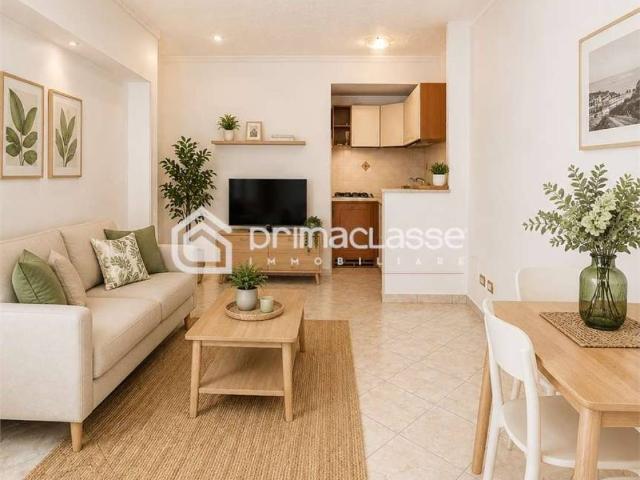 Casa indipendente in vendita a Modica RG