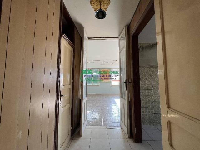 Casa indipendente in vendita a Modica RG