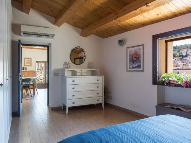 Casa indipendente in vendita a Modica RG